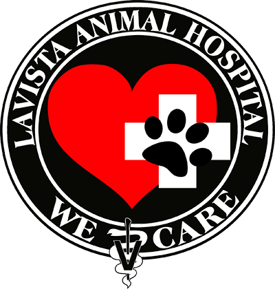 Lavista Animal Hospital