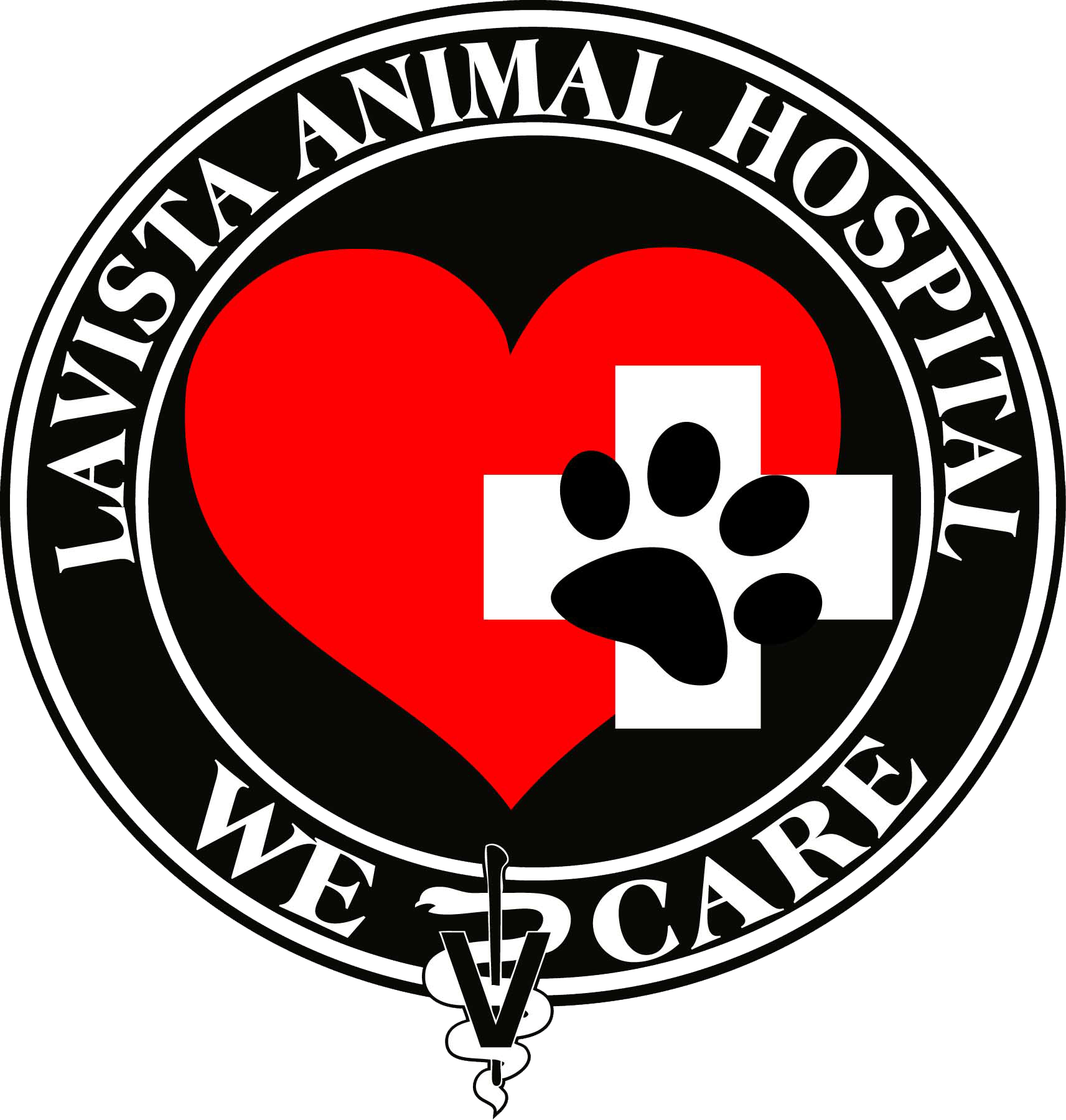 Lavista Animal Hospital